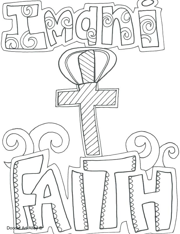 618x800 Us Symbols Coloring Pages Symbols Coloring Pages Free United