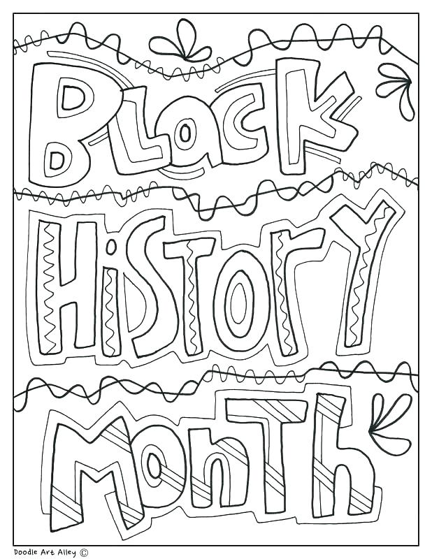 618x800 Coloring Pages Coloring Pages Beautiful Coloring Pages Print Black