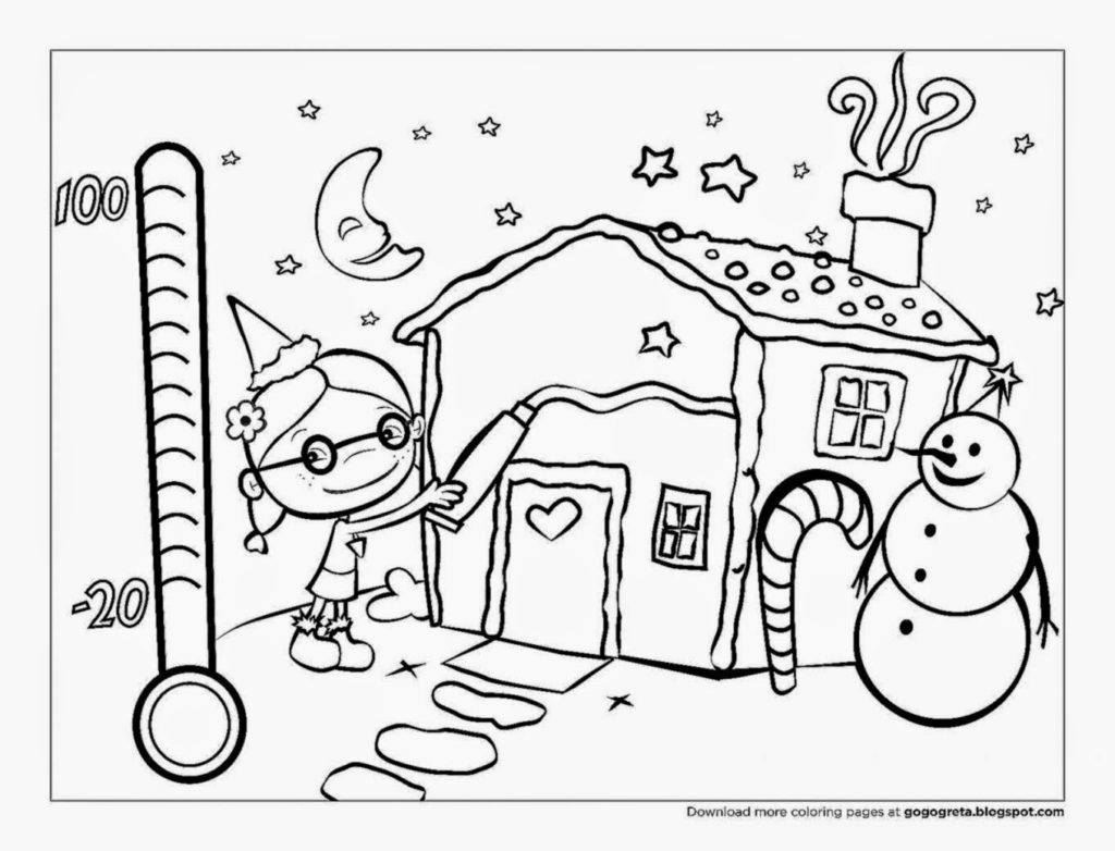 1024x782 New I Love Usa Coloring Pages Gallery Free Coloring Book