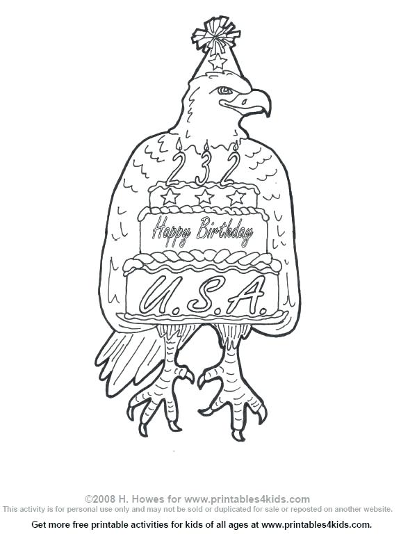 577x778 Usa Coloring Pages Coloring Map Of The Coloring Pages Map Coloring