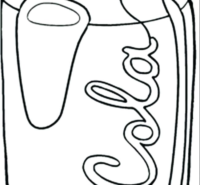 650x600 Usa Coloring Pages The Of Coloring Pages Independence Day Eagle Us