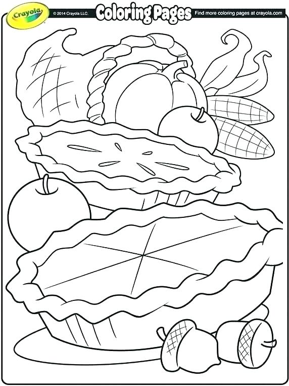 572x762 Flag Coloring Pages Coloring Page Flag Coloring Pages Us Flag
