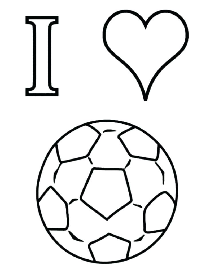 750x954 Usa Coloring Page Astounding Soccer Coloring Page With Additional