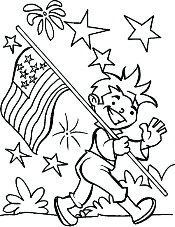 600x779 Usa Coloring Page Coloring Pages Maps Outline Coloring Pages