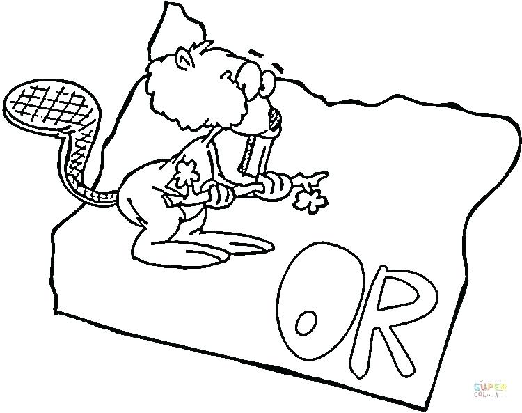 750x593 Usa Coloring Page Map Of The United States Coloring Page Map