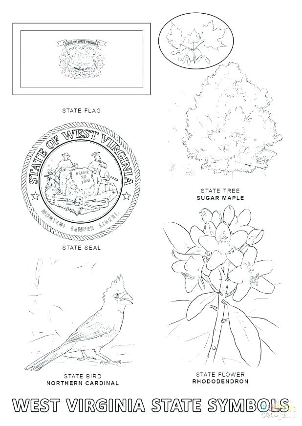 618x872 Usa Coloring Pages Fancy Plush Design Map Coloring Pages