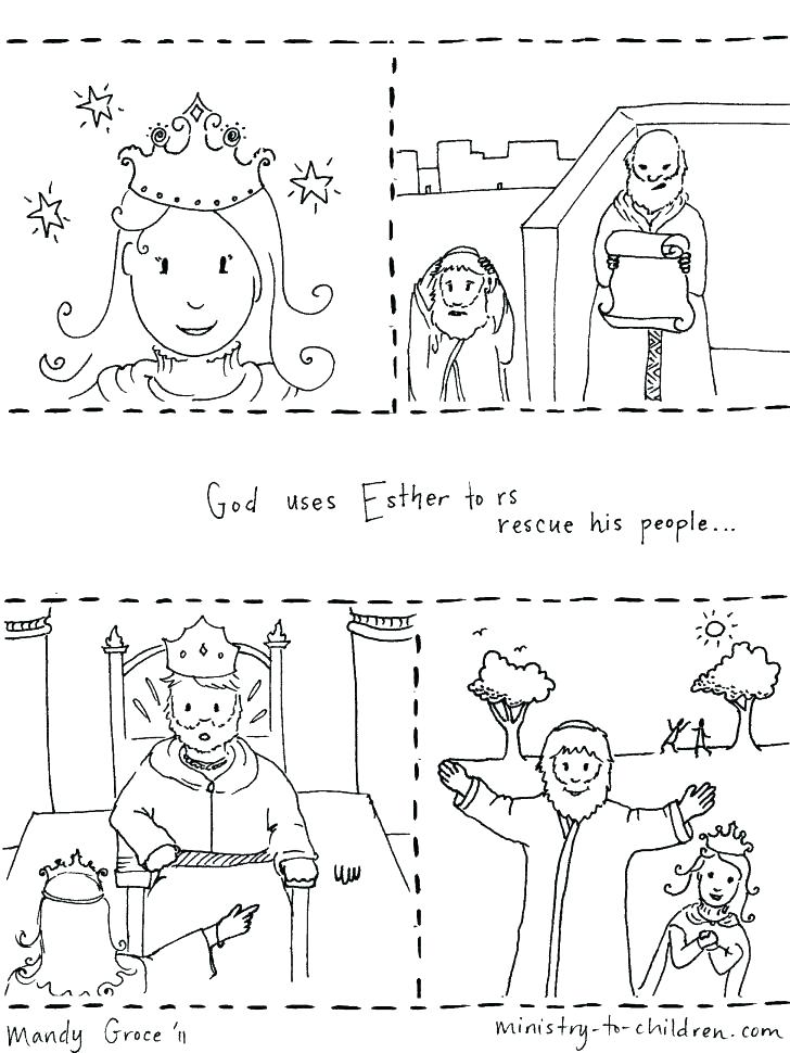 728x970 Usa Coloring Page