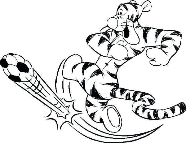 600x462 Coloring Pages Usa Soccer Team Coloring Pages Soccer Coloring Page