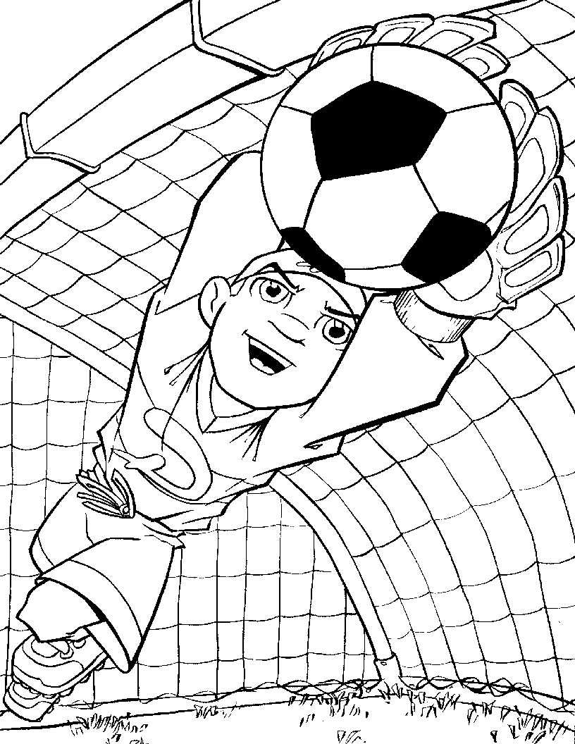 816x1056 Free Soccer Coloring Pages Cup Coloring Page Free Free Coloring