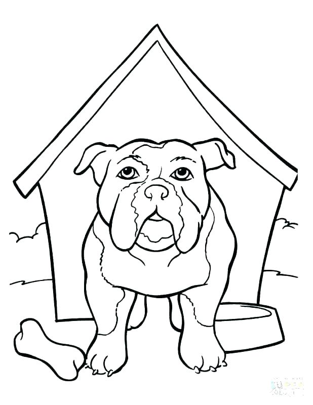 618x800 Marine Coloring Page Simple Sea Al Coloring Pages Print Marine
