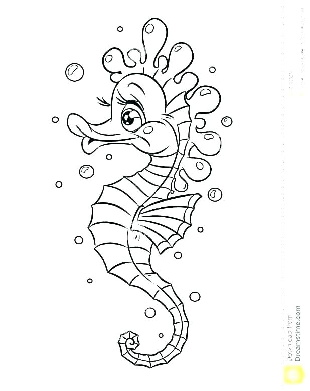 618x779 Marine Coloring Pages Coloring Page Marine Coloring Page Marines