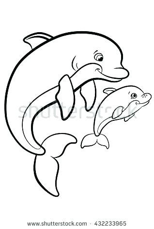 318x470 Usmc Coloring Pages Veterans Day Coloring Pages Soldier Dog Tags