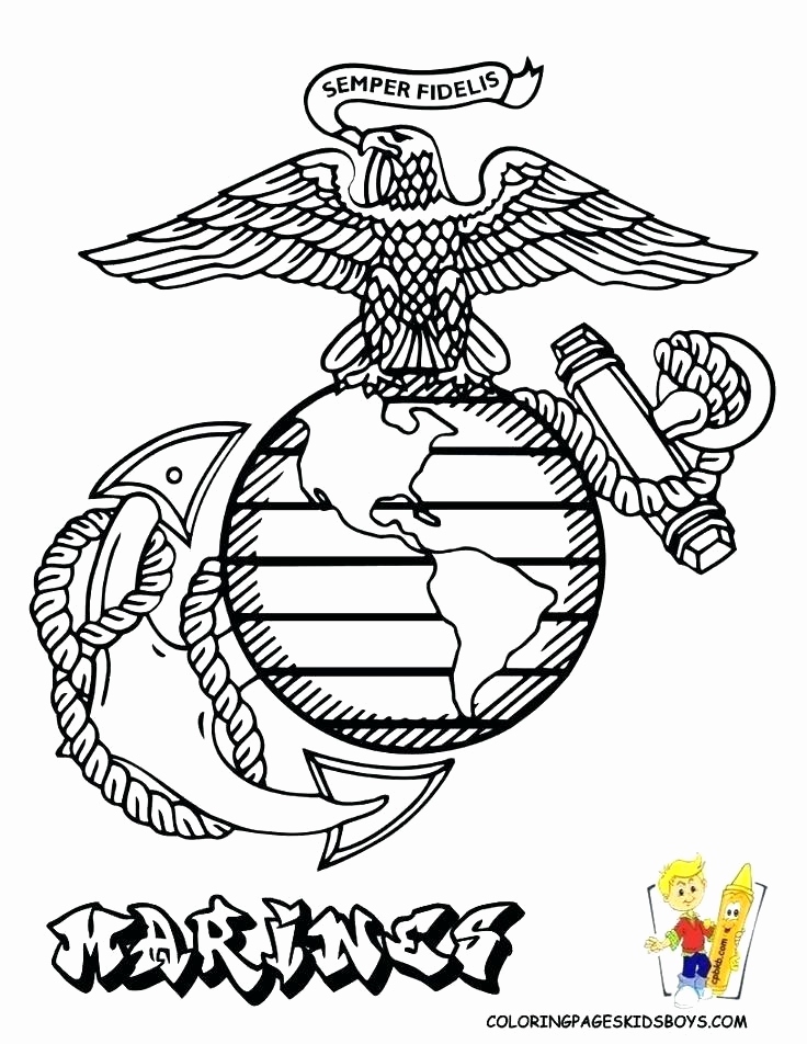 736x952 Biology Coloring Pages Pictures Biology Coloring Pages Marine
