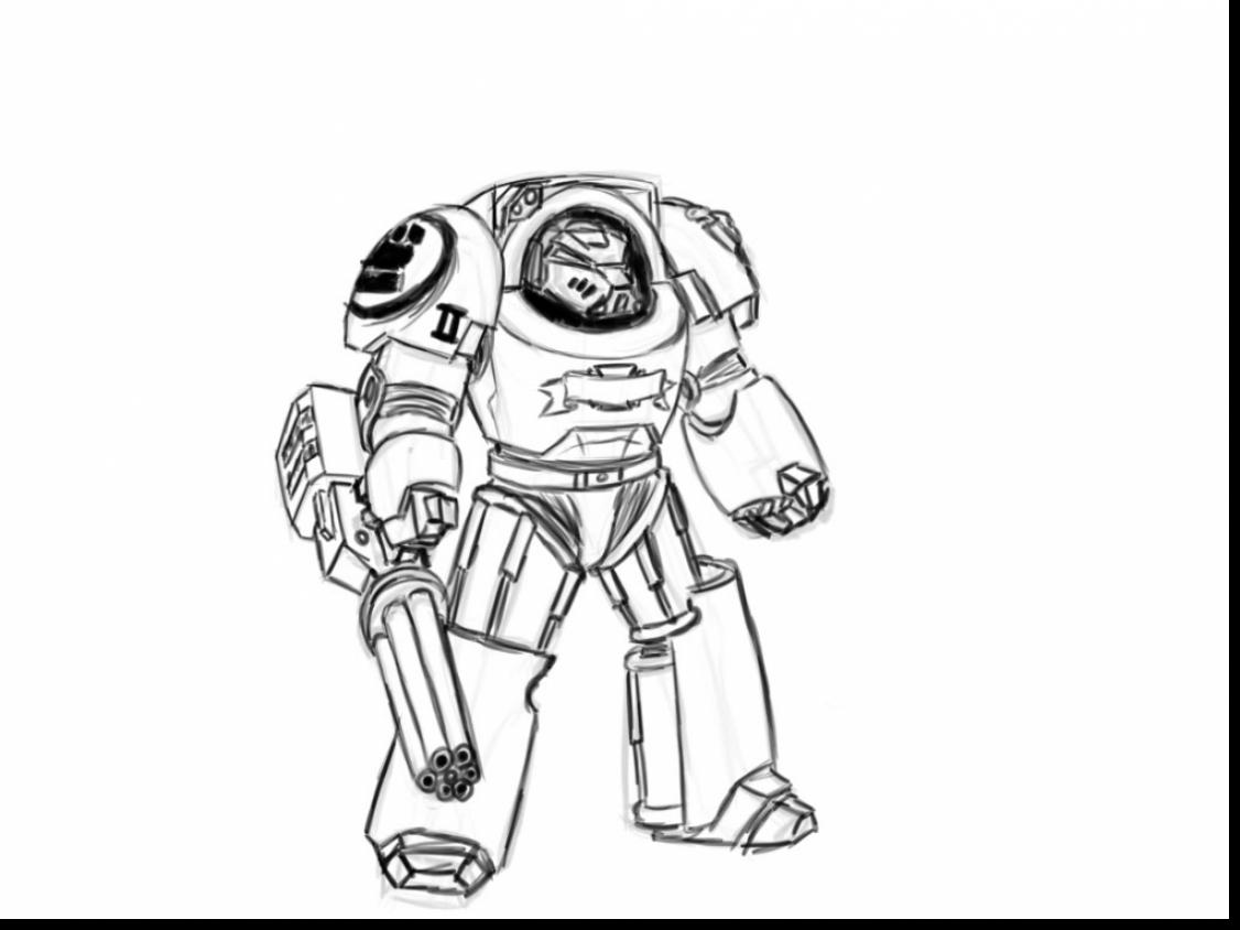 1126x844 Coloring Pages For Usmc Best Of Marine Corps Printable Symbol Kids