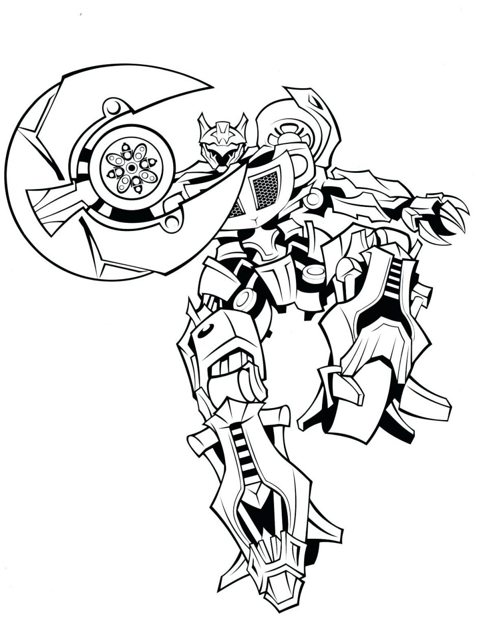 948x1230 Jazz Coloring Pages Utah Inside