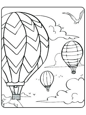 300x400 Summer Coloring Pages Printable Summer Coloring Pages Summer