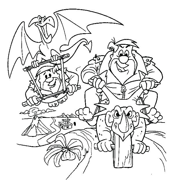 584x623 Vacation Coloring Pages Coloring Pages Printable Coloring Pages