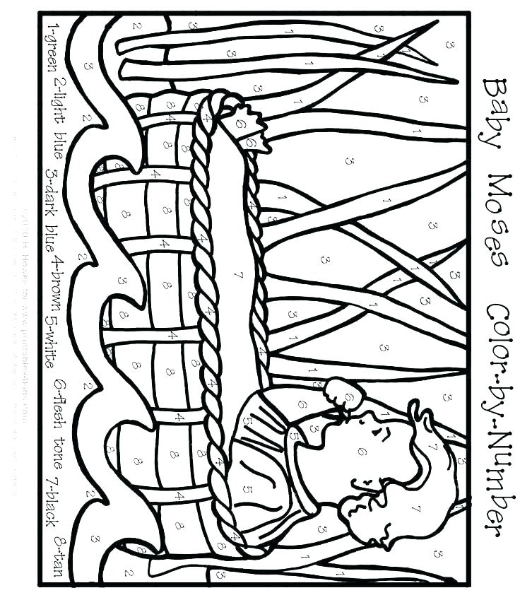 736x849 Beach Coloring Page