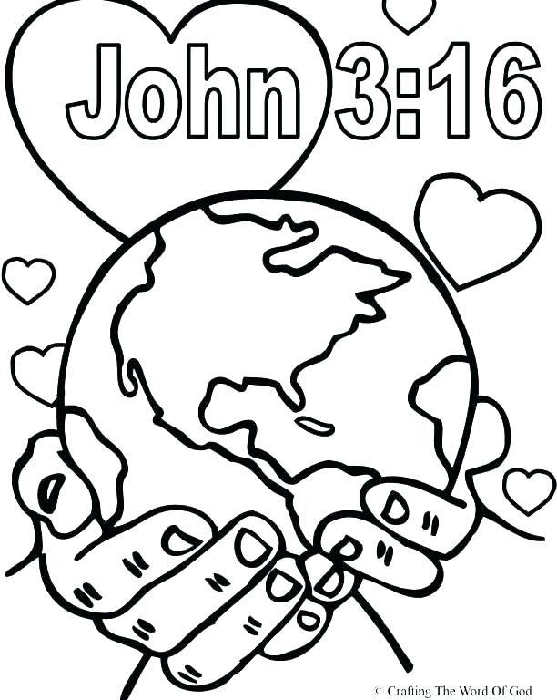 612x768 Charming Ideas Bible Coloring Pages Coloring Pages From The Bible