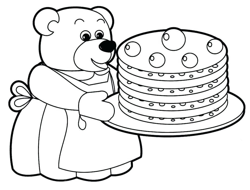 1008x768 Kids Animal Coloring Pages Astonishing Printable Coloring Pages