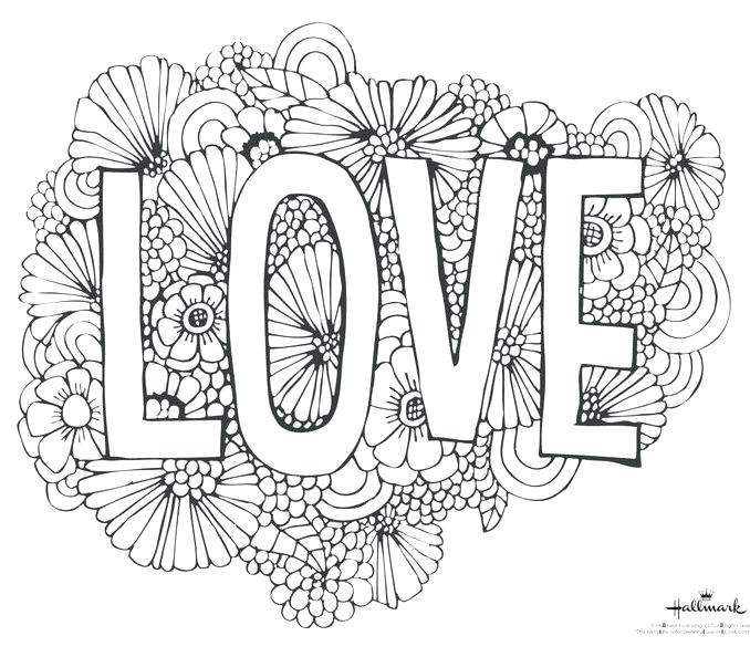 678x594 Valentines Day Coloring Pages Angry Birds Valentines Day Coloring