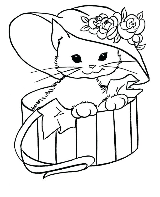670x820 Best Of Kids Animal Coloring Pages And Chic Farm Animal Template