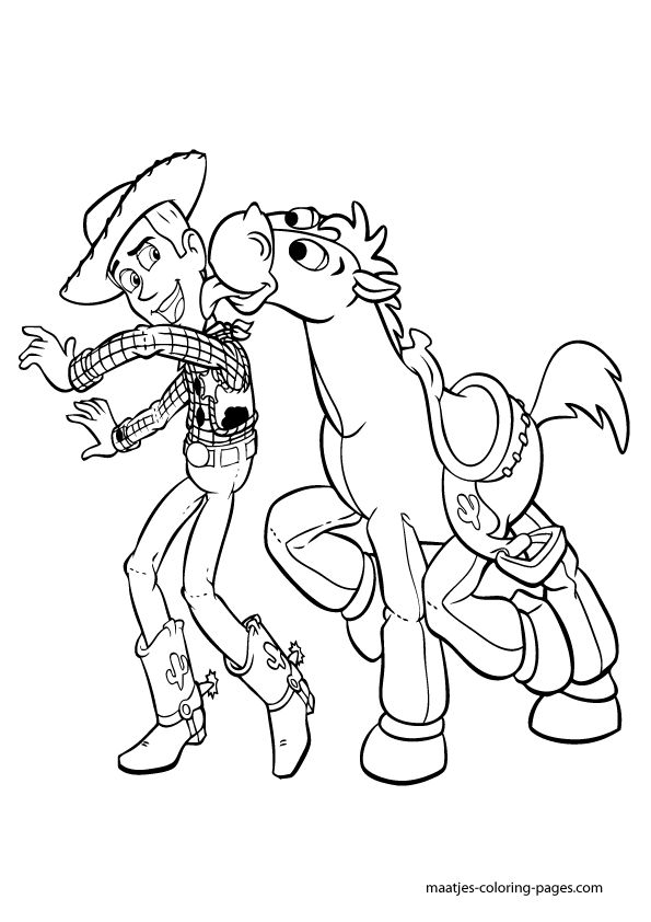 Valentine Coloring Pages Disney