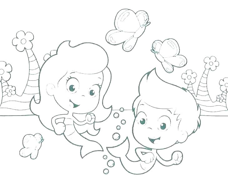 730x568 Good Free Valentine Coloring Pages For Kids Valentines Adults