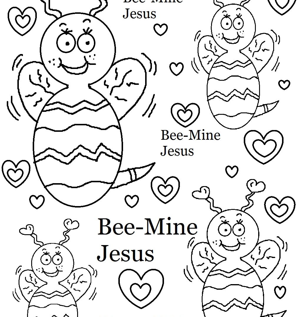 1019x1080 Happy Valentines Day Coloring Pages Turtle Free Printable