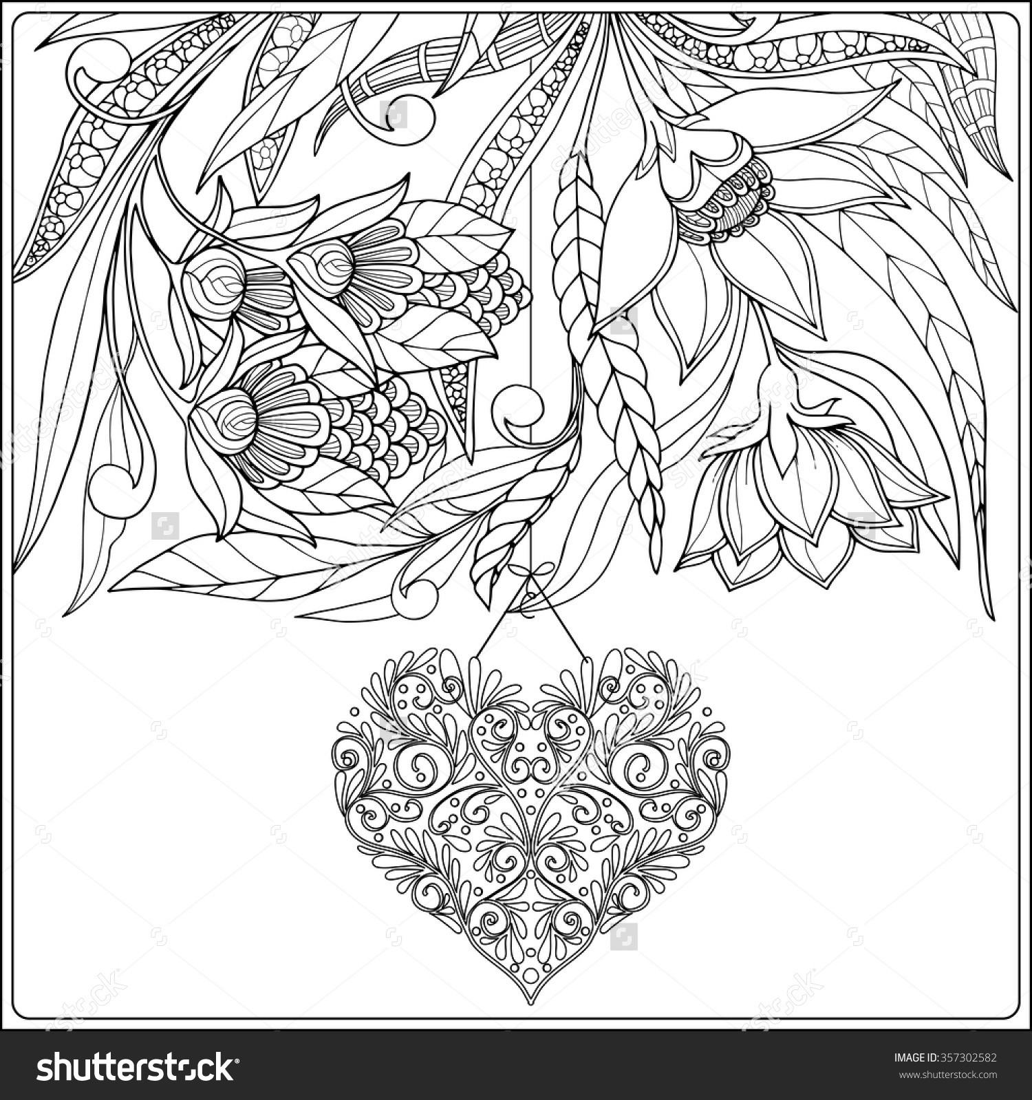 1500x1600 Coloring Pages Of Mandala To Print For The X Printable Size
