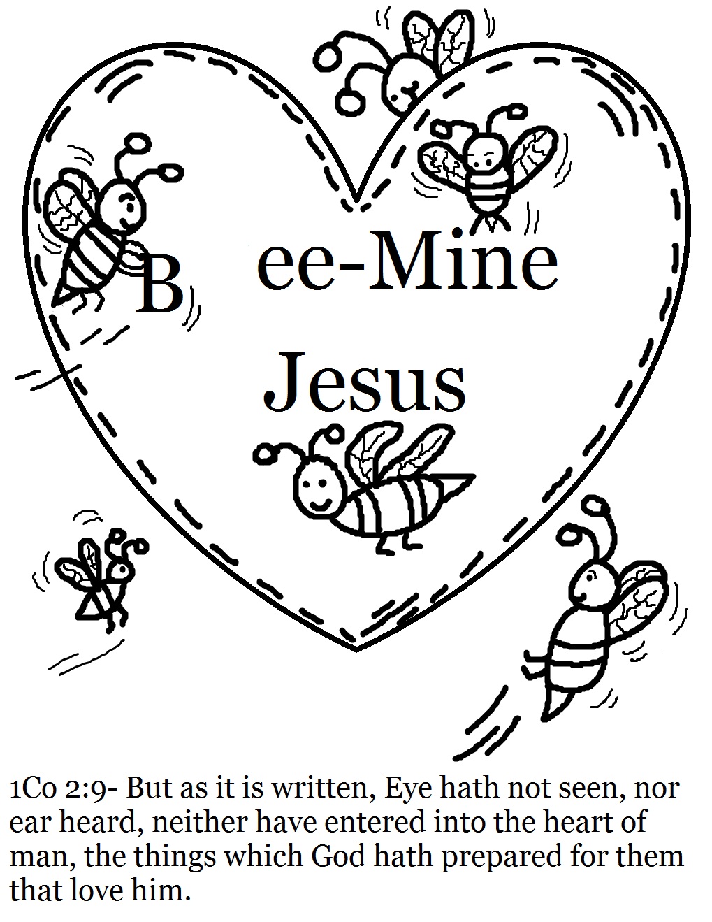 1019x1319 Attractive Christian Valentine Coloring Pages Colouring For Snazzy
