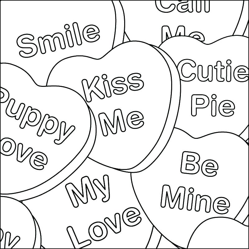 800x800 Christian Valentine Coloring Pages Christian Valentine Coloring