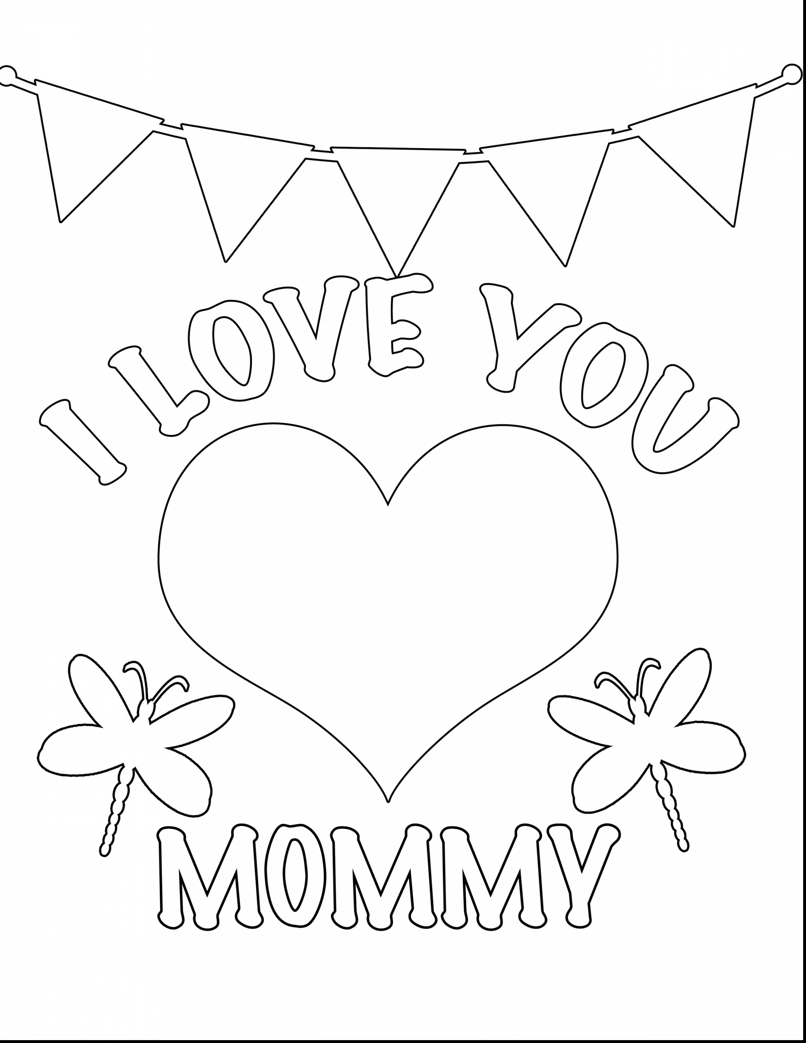 2805x3630 Inspiration Printable Valentine Coloring Pages Valentines Day