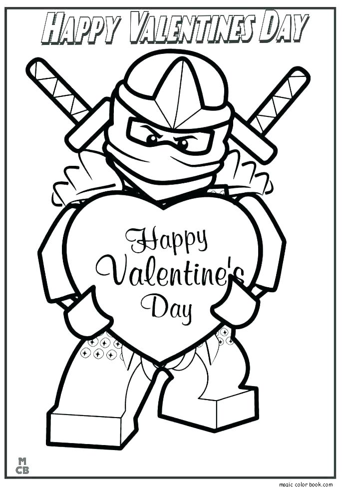 685x975 Valentines Printable Coloring Pages Coloring Pages