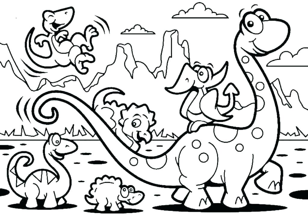 1024x719 Christian Coloring Books Coloring Pages Toddlers Coloring Pages