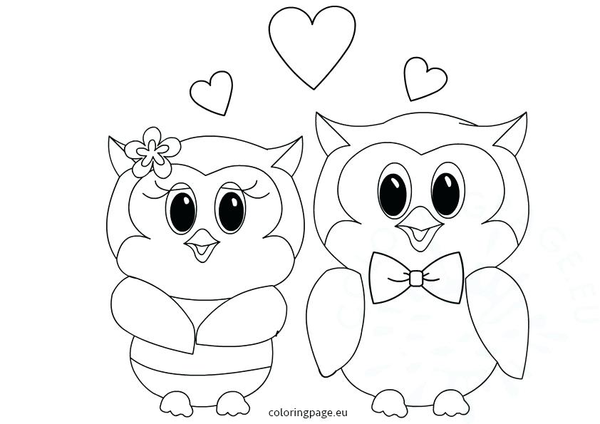 842x595 Valentine Coloring Page Valentine Coloring Pages Nice Valentines