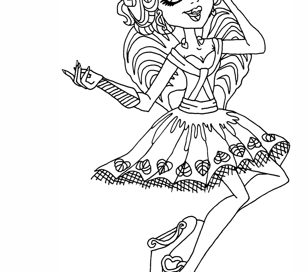 1016x900 Cupid Cliparting Page Pencil And In Print Coloring Pages Printable