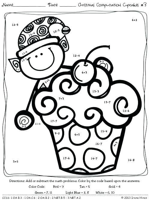 500x667 First Grade Coloring Pages Coloring Pages For First Grade Coloring