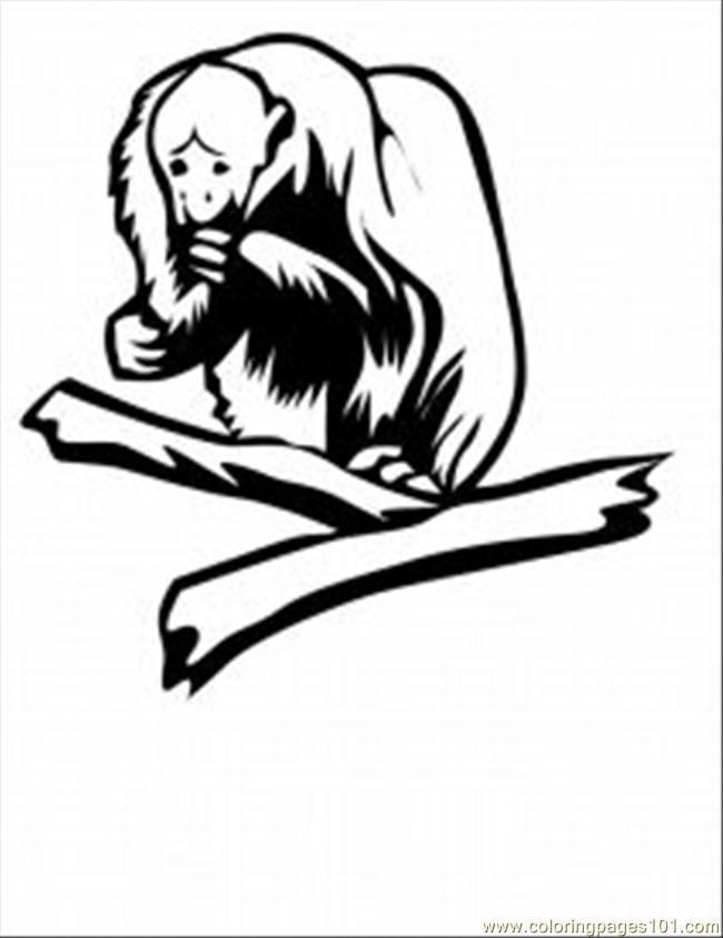 650x843 Valentine Coloring Pages Med Coloring Page