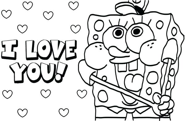 600x391 Valentines Day Coloring Sheets Free Pages Celebrations