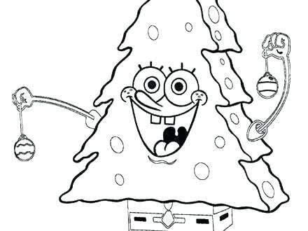 440x330 Ideas Valentines Day Coloring Pages Kids And Of Animals Cute