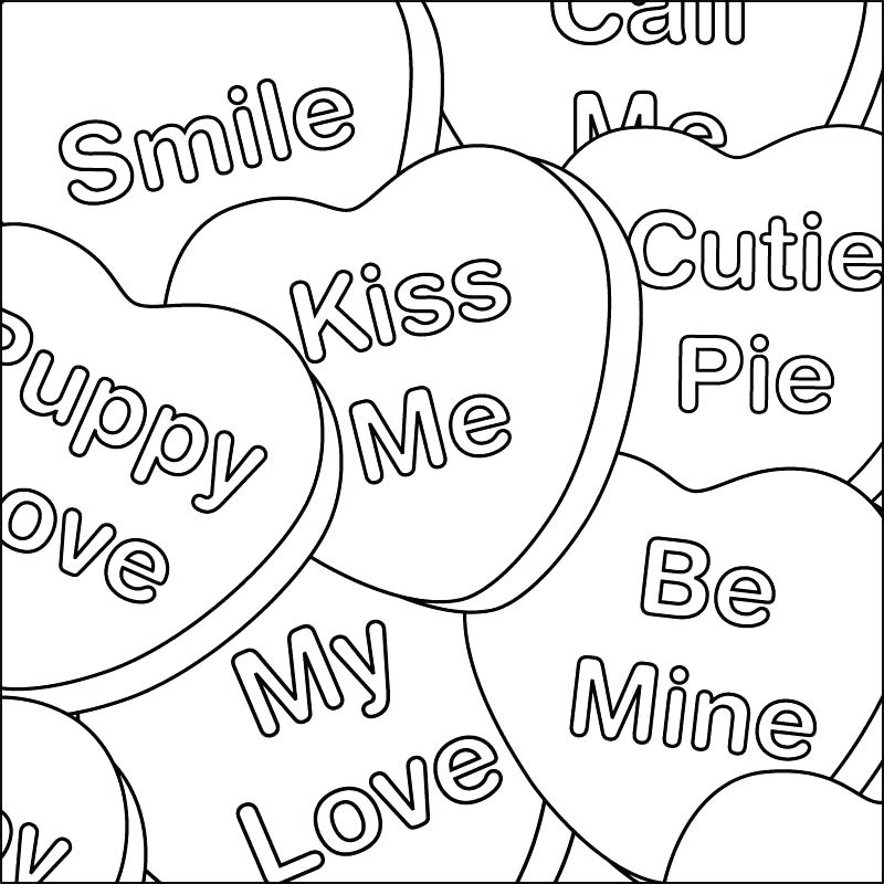 800x800 Ideas Valentine Coloring Page Or Day Coloring Pages Valentine