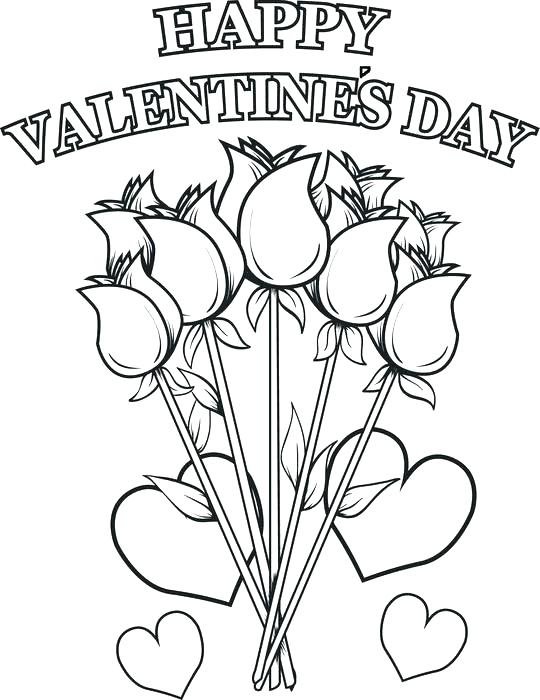 540x700 Free Coloring Pages For Sunday School Kids School Coloring Pages