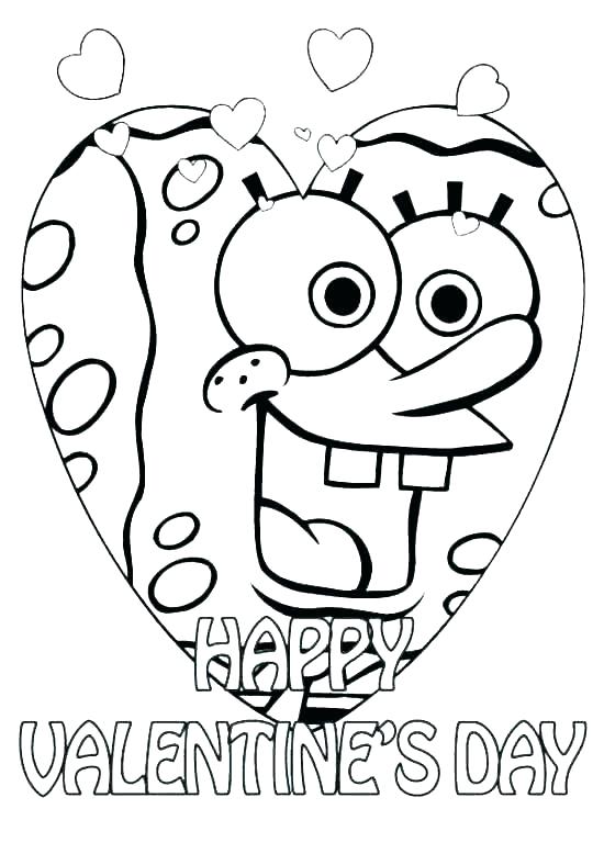 550x778 Valentine Hearts Coloring Pages Coloring Ideas Pro