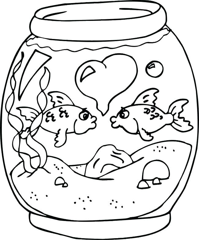 650x782 Free Valentines Day Coloring Pages Printable Valentine Day