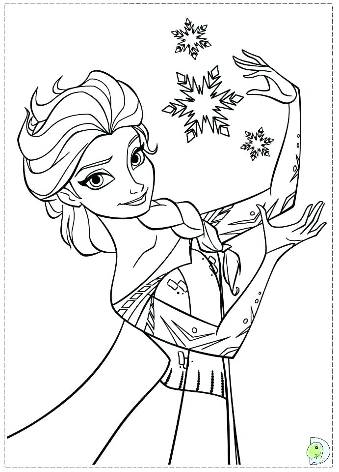 691x960 Printable Valentines Day Coloring Sheets Valentines Day Coloring