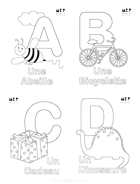 547x718 K Coloring Page K Coloring Pages Letter K Coloring Page Printable