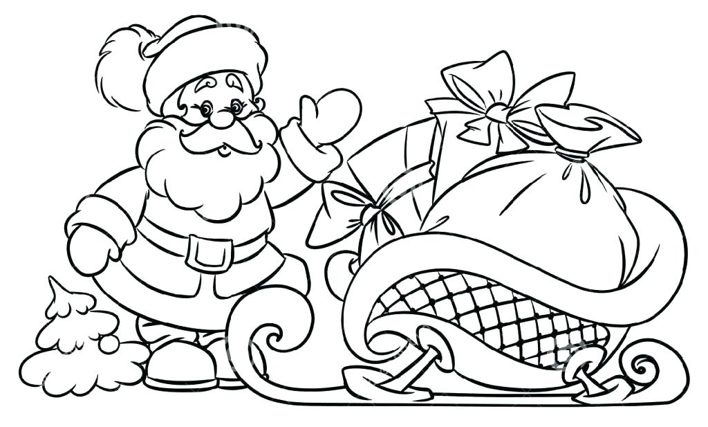 1024x617 On Line Coloring Pages Online Coloring Pages Valentines Day Easy