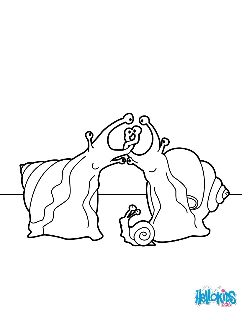 820x1060 Valentine's Day Coloring Pages