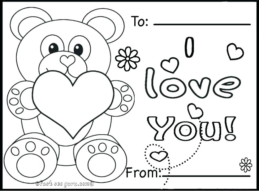 837x616 Elmo Valentine Coloring Pages Medium Size Of Coloring Page Free